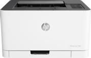 HP Color Laser 150nw - skriver - farge - laser