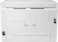 HP Color LaserJet Pro MFP M183fw (7KW56A#B19)