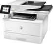 HP LaserJet Pro MFP M428dw (W1A28A#B19)