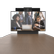PENDAX FlexTable Black