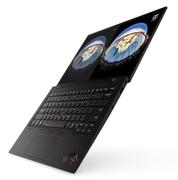 LENOVO ThinkPad X1 Carbon G9 Core i5 16GB 256GB SSD Oppgraderbar til WWAN 14" (20XWS2QE00)