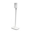 FLEXSON Floor Stand for Sonos ERA100 Single White