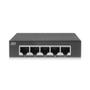 ACT AC4415 Zonder ventilator Ethernet Switch