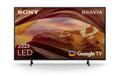 SONY 43inch X75L 4K Ultra HD High Dynamic Range HDR Smart TV Google TV