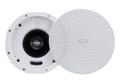 ATEN 4"" Coaxial Ceiling Loudspeaker
