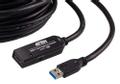 ATEN 10 M USB 3.2 Gen1 Extender (UE331C-AT-G)
