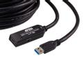 ATEN 20 M USB 3.2 Gen1 Extender (UE332C-AT-G)