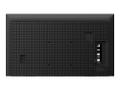 SONY 55" LED 4K Google TV KD55X85L BRAVIA XR, Full Array LED, 4K 120Hz Gaming TV, 4K HDR, Smart TV, HDMI 2.1 (KD55X85LAEP)