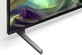 SONY 55" LED 4K Google TV KD55X85L BRAVIA XR, Full Array LED, 4K 120Hz Gaming TV, 4K HDR, Smart TV, HDMI 2.1 (KD55X85LAEP)
