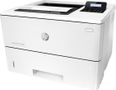 HP LaserJet Pro M501dn (J8H61A)