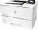 HP Laserjet Pro M501Dn (J8H61A#B19_)
