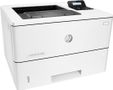 HP LaserJet Pro M501dn (J8H61A#B19)