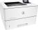 HP Laserjet Pro M501Dn (J8H61A#B19_)