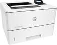 HP LaserJet Pro M501dn (J8H61A#B19)