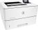 HP Laserjet Pro M501Dn (J8H61A#B19_)