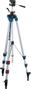 BOSCH TRIPOD BT 250 Professional  BOSCH-1A