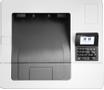 HP LaserJet Enterprise M507dn Printer (1PV87A#B19)