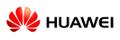 HUAWEI AC6508 ACCESS CONTROLLER AP RESOURCE LICENSE(16 AP)