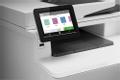 HP Color LaserJet Pro MFP M479fnw (W1A78A#B19)