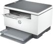 HP P LaserJet MFP M234dwe - Multifunction printer - B/W - laser - Legal (216 x 356 mm) (original) - Legal (media) - up to 14 ppm (copying) - up to 29 ppm (printing) - 150 sheets - USB 2.0, LAN, Wi-Fi(n), (6GW99E#B19)