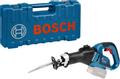 BOSCH GSA 18V-32 Cordless Saber Saw (06016A8108)