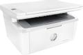 HP HP+ LASERJET MFP M140WE WI-FI WL A4 20PPM MFP (7MD72E#B19)