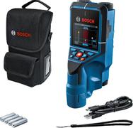 BOSCH D-Tect 200 C