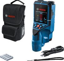Bosch D-Tect 200 C