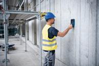 Bosch D-Tect 200 C (0601081600)