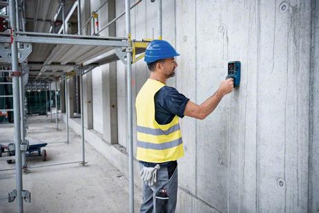 Bosch D-Tect 200 C (0601081600)