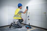 Bosch D-Tect 200 C (0601081600)