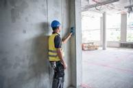 Bosch D-Tect 200 C (0601081600)