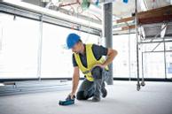 Bosch D-Tect 200 C (0601081600)