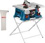 BOSCH GTS 18V-216 Professional Table saw (0601B44002)