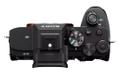 SONY a7 IV Body (ILCE7M4B.CEC)
