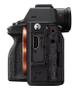 SONY a7 IV Body (ILCE7M4B.CEC)