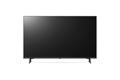 LG 43" Flatskjerm-TV 43UQ80009LB 109cm 43"" 4K LED Smart TV Fernsehe LED 4K (43UQ80009LB.AEUD)