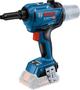 BOSCH GRG 18V-16 C solo L-BOXX Akku-Nietpistole (06019K5002)