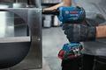 BOSCH GRG 18V-16 C solo L-BOXX Akku-Nietpistole (06019K5002)