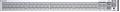 HUAWEI S5735-L48T4XE-A-V2 (48*10/ 100/ 1000BASE-T ports, 4*10GE SFP+ (98012040)