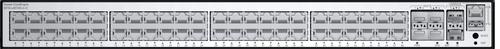 HUAWEI S5735-L48T4XE-A-V2 (48*10/ 100/ 1000BASE-T ports, 4*10GE SFP+ (98012040)