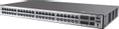 HUAWEI S5735-L48T4XE-A-V2 (48*10/ 100/ 1000BASE-T ports, 4*10GE SFP+ (98012040)