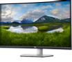 DELL 32 S3221QSA UHD VA 16:9 FSYNC 4MS (DELL-S3221QSA)