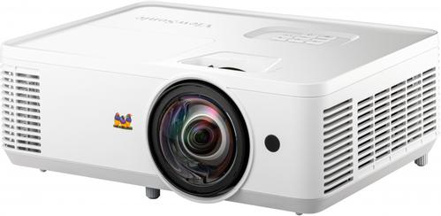 VIEWSONIC PS502X projector,  XGA  (PS502X)