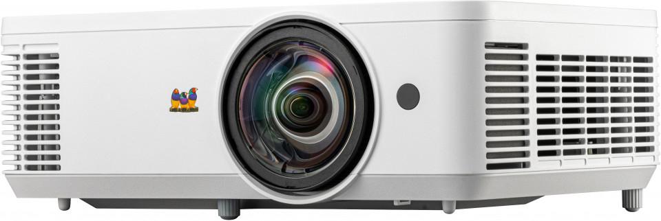 VIEWSONIC PS502X projector,  XGA  (PS502X)