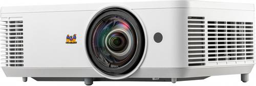 VIEWSONIC PS502X projector,  XGA  (PS502X)