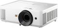 VIEWSONIC PA700W - Projector - Standard 