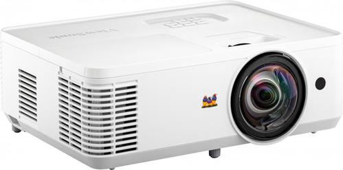 VIEWSONIC PS502X projector,  XGA  (PS502X)
