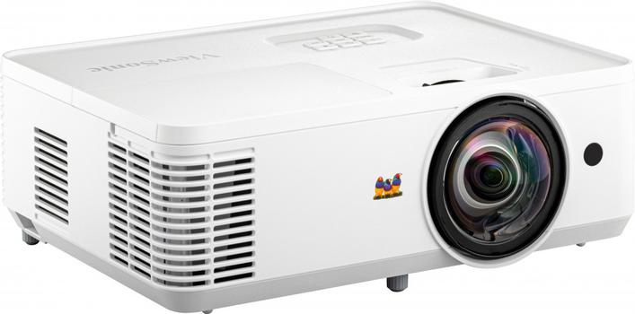 VIEWSONIC PS502X projector,  XGA  (PS502X)