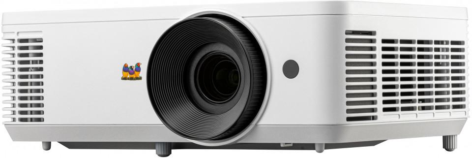 VIEWSONIC PA700X Projector,   (PA700X)